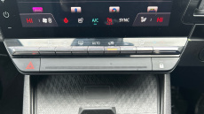 Renault Megane E-Tech EV60 160kW Techno 60kWh Optimum Charge 5dr Auto Electric Hatchback